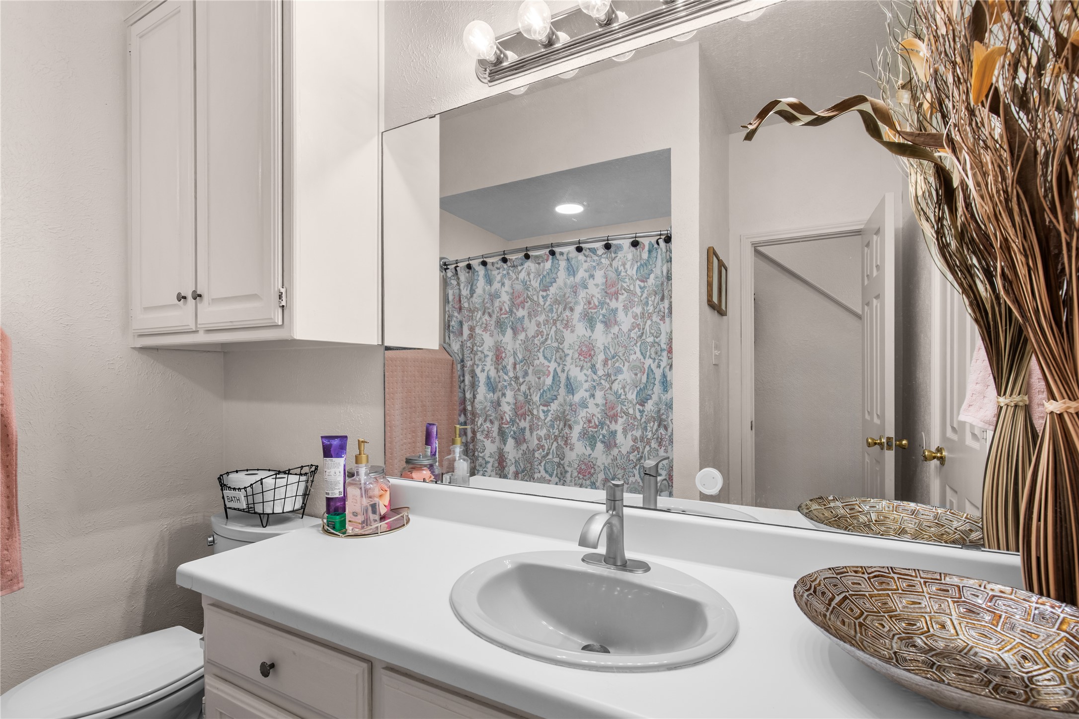 1006 W Washington Street Sherman TX 75092