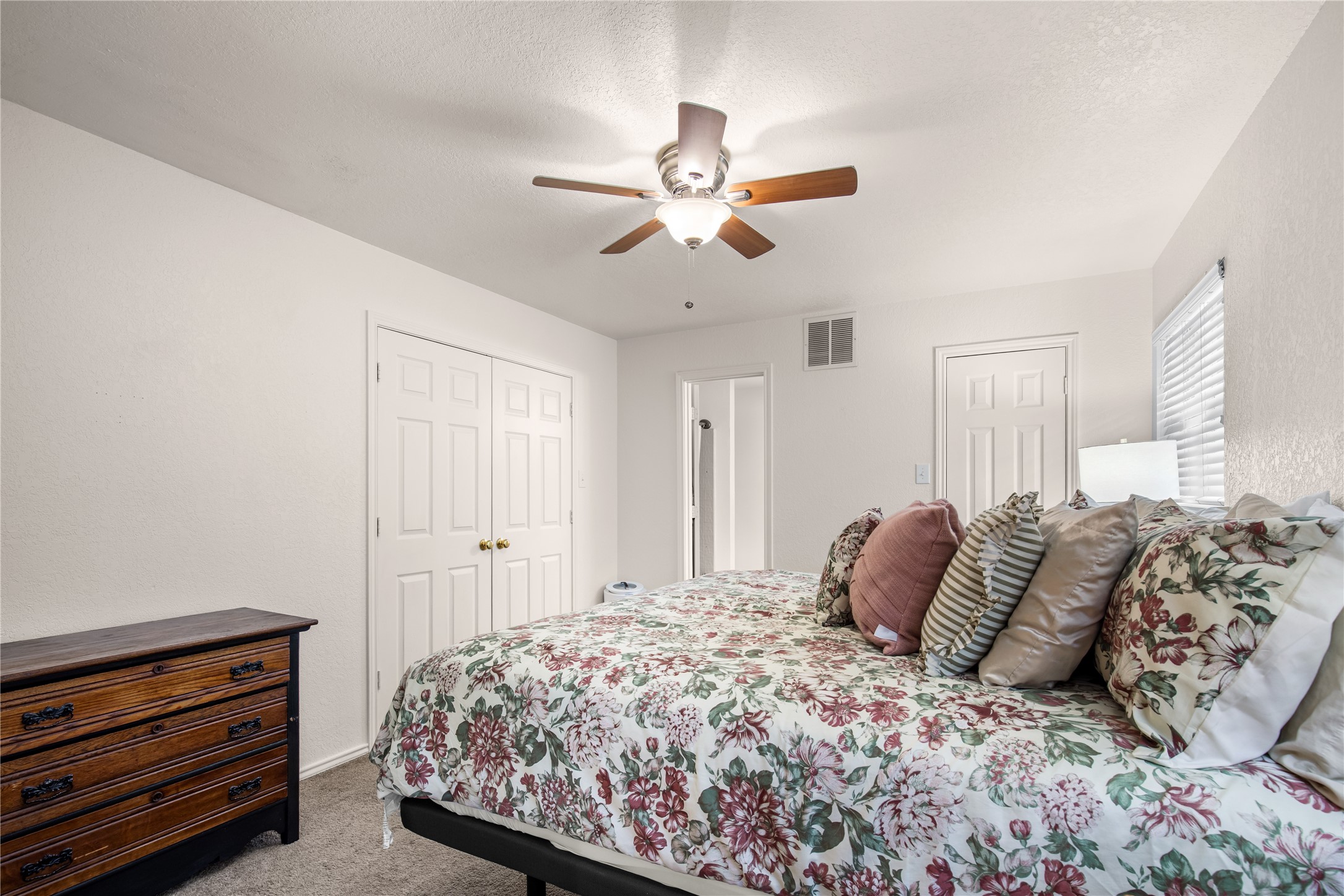 1006 W Washington Street Sherman TX 75092