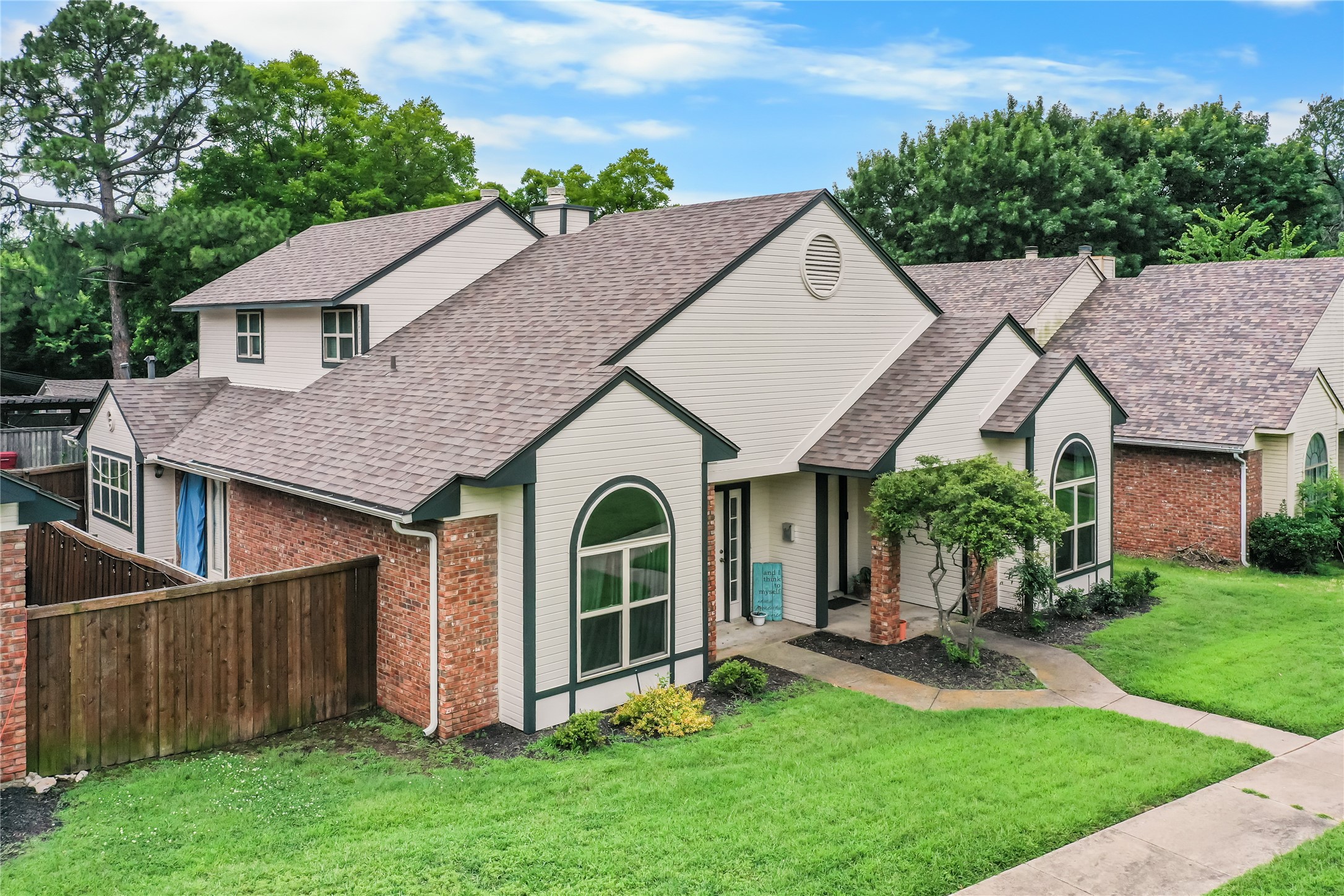 1006 W Washington Street Sherman TX 75092
