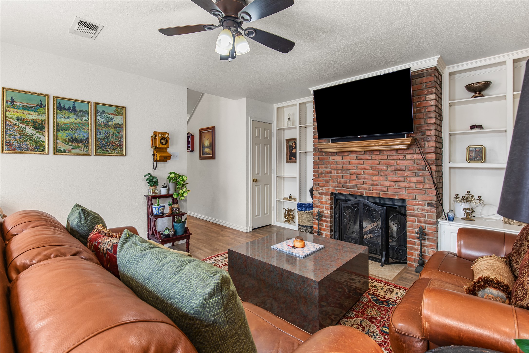 1006 W Washington Street Sherman TX 75092