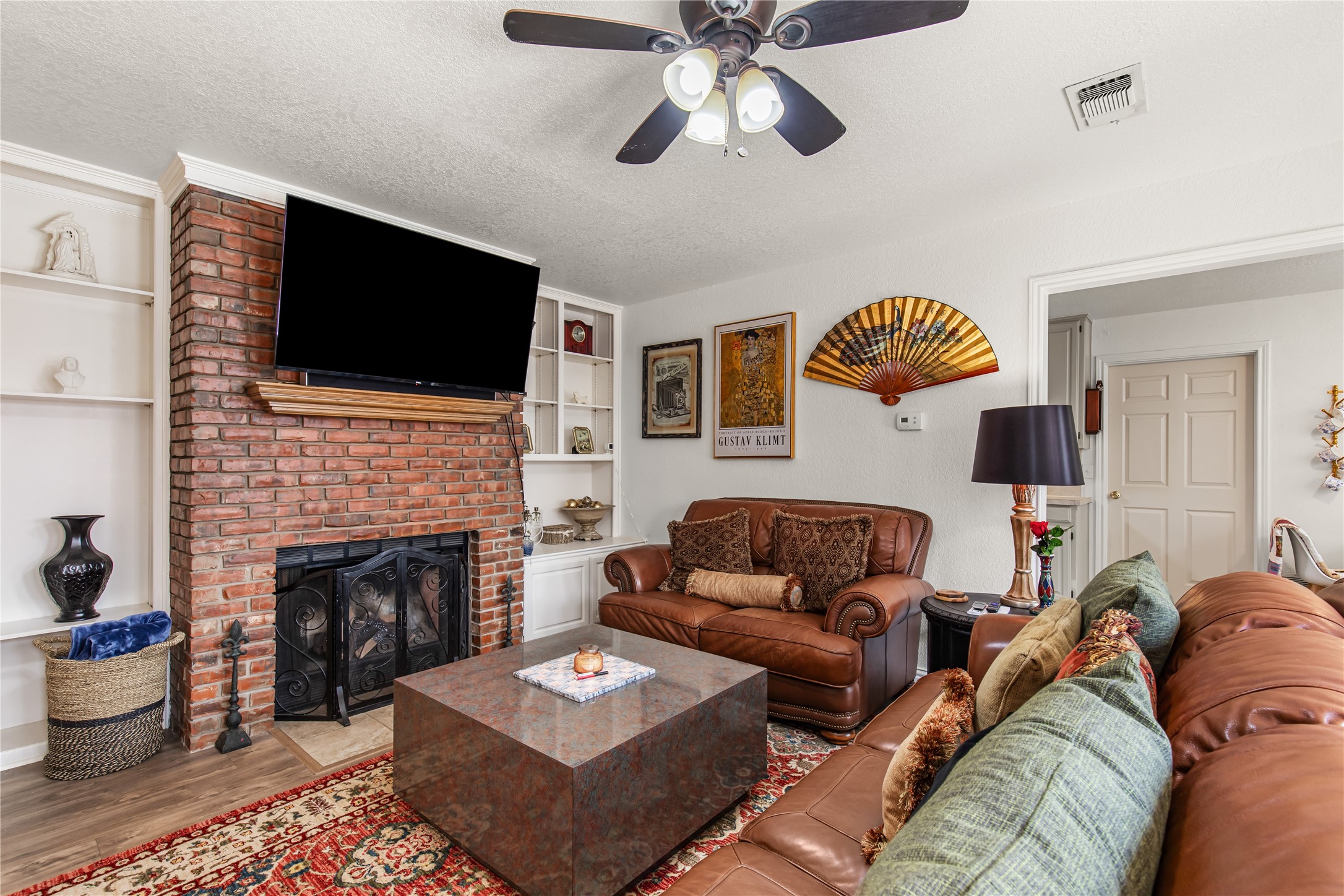 1006 W Washington Street Sherman TX 75092