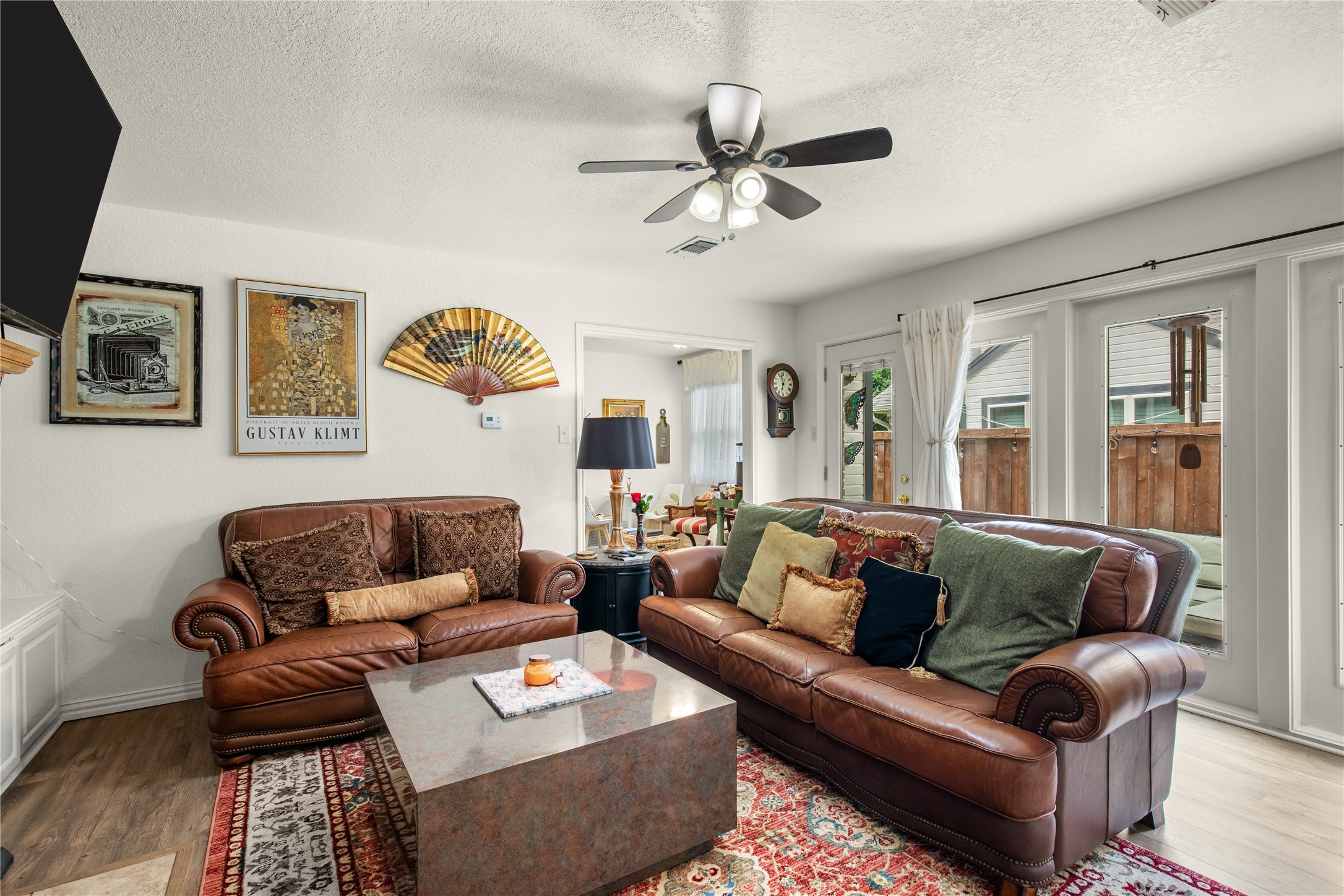 1006 W Washington Street Sherman TX 75092