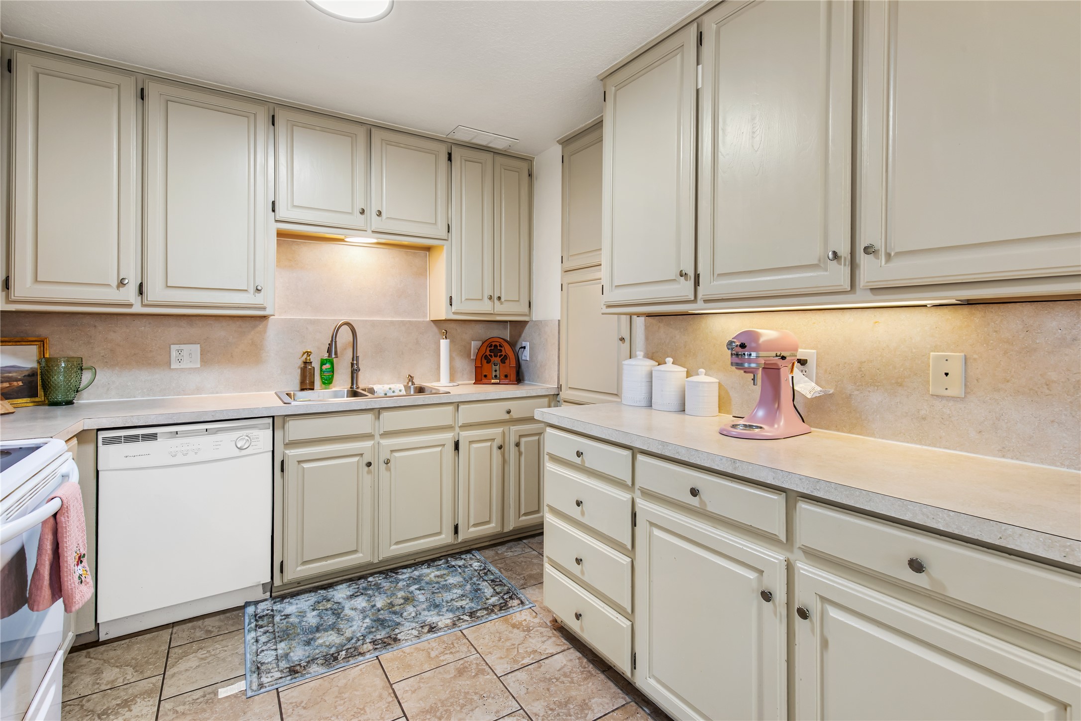 1006 W Washington Street Sherman TX 75092