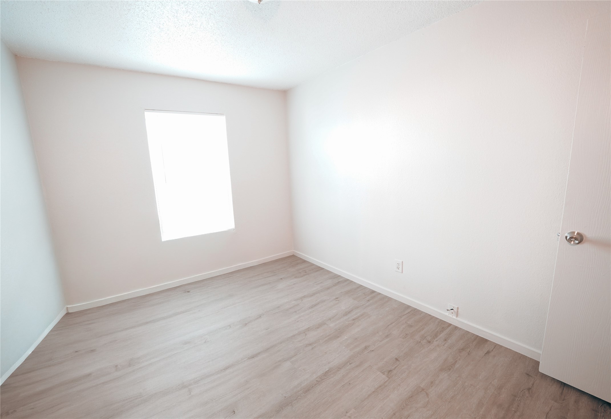 104 N Heights Drive Crowley TX 76036
