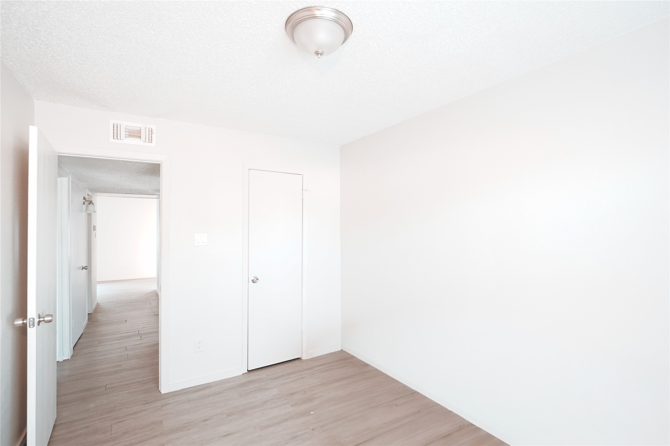 104 N Heights Drive Crowley TX 76036