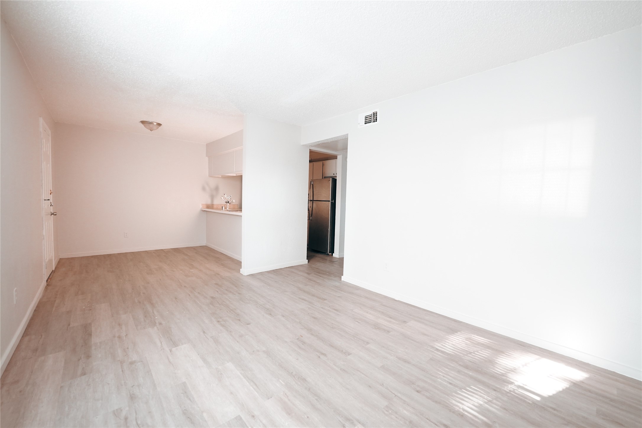 104 N Heights Drive Crowley TX 76036