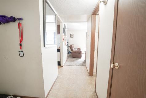 104 N Heights Drive Crowley TX 76036