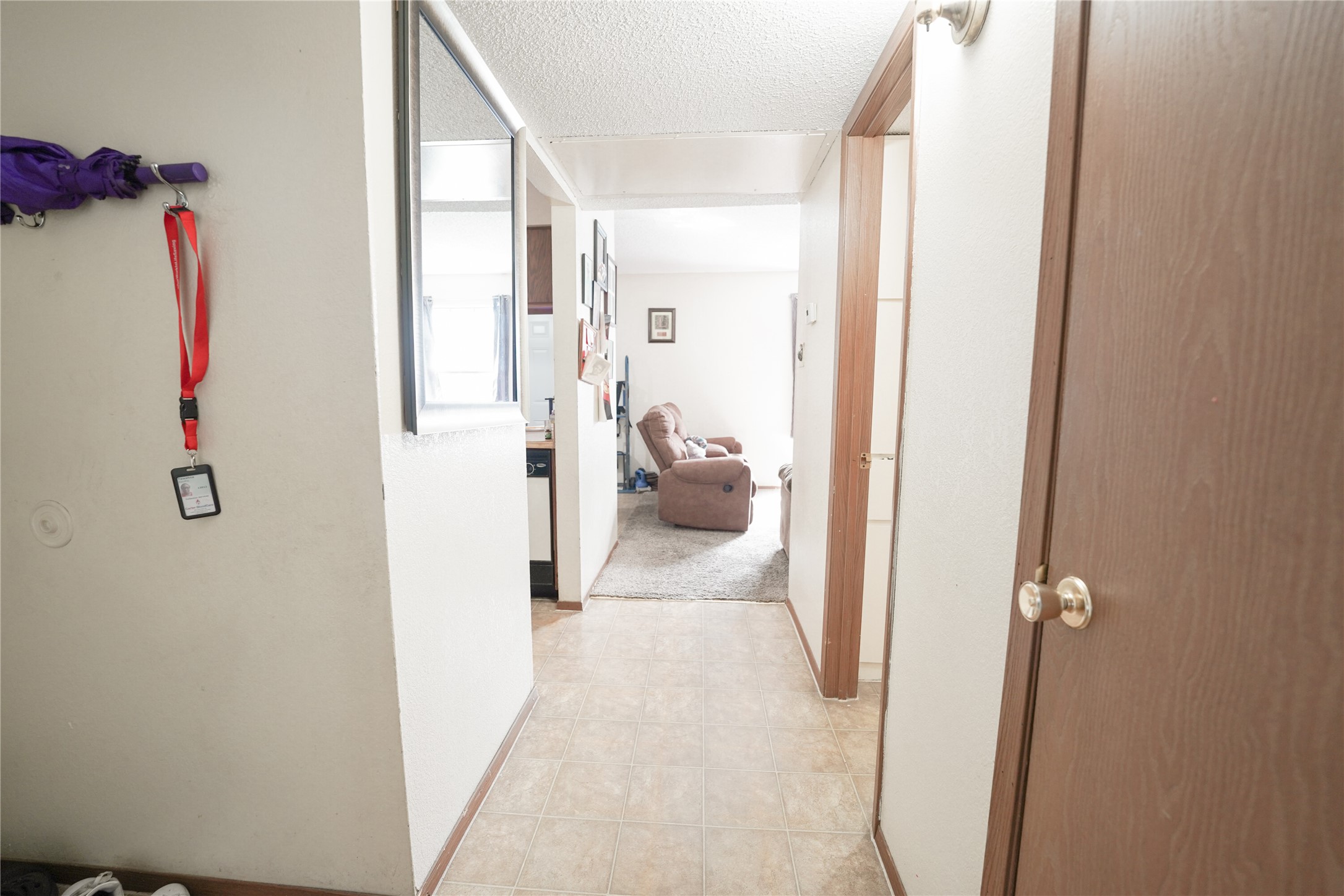 104 N Heights Drive Crowley TX 76036