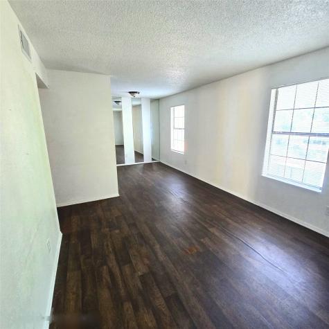 104 N Heights Drive Crowley TX 76036