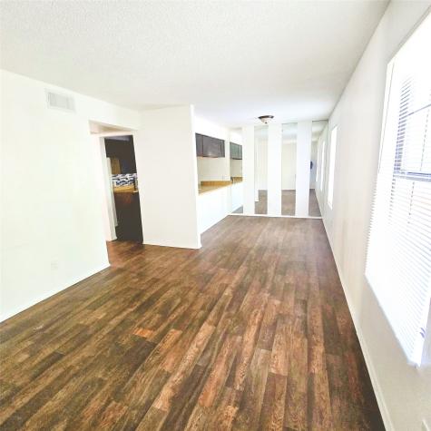 104 N Heights Drive Crowley TX 76036
