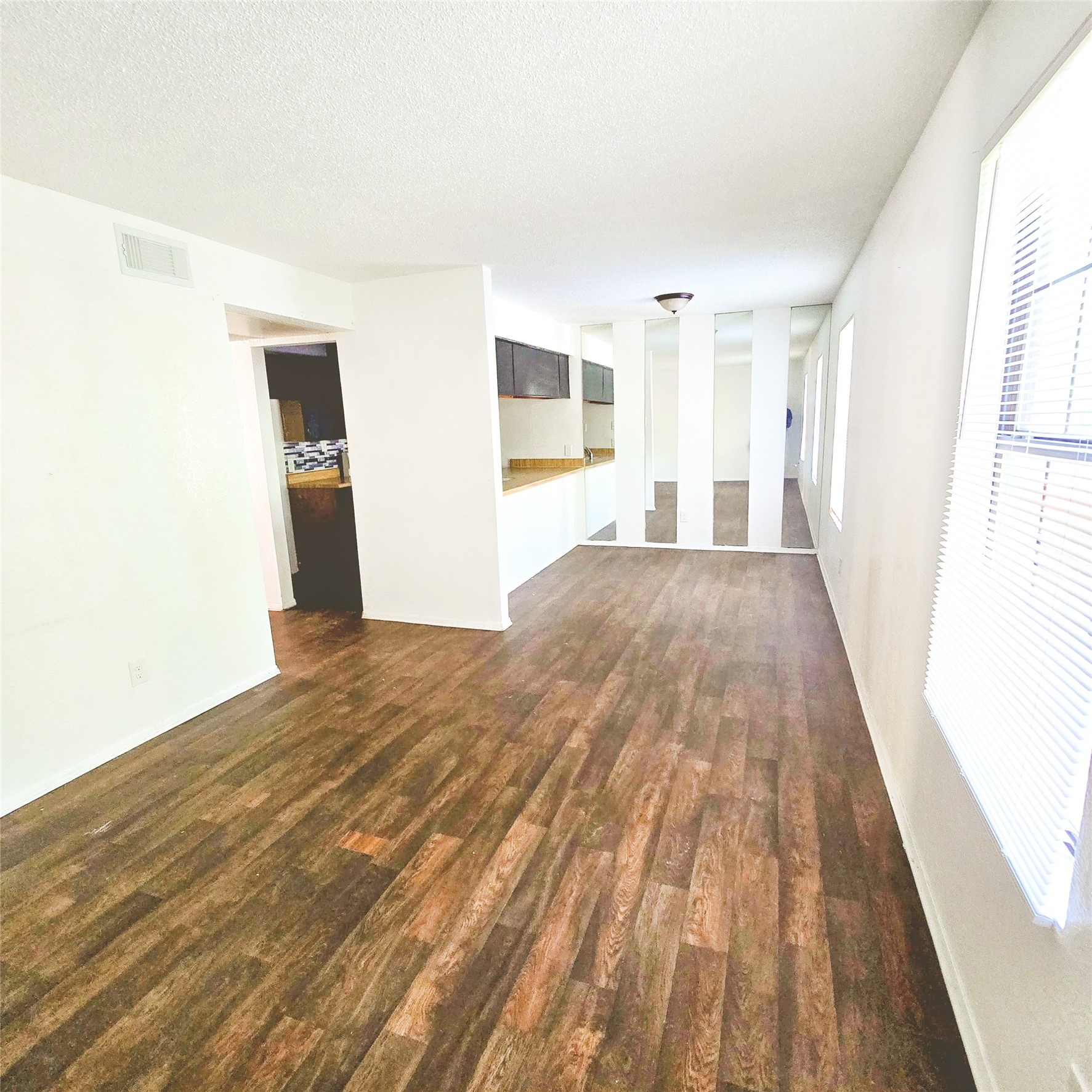 104 N Heights Drive Crowley TX 76036