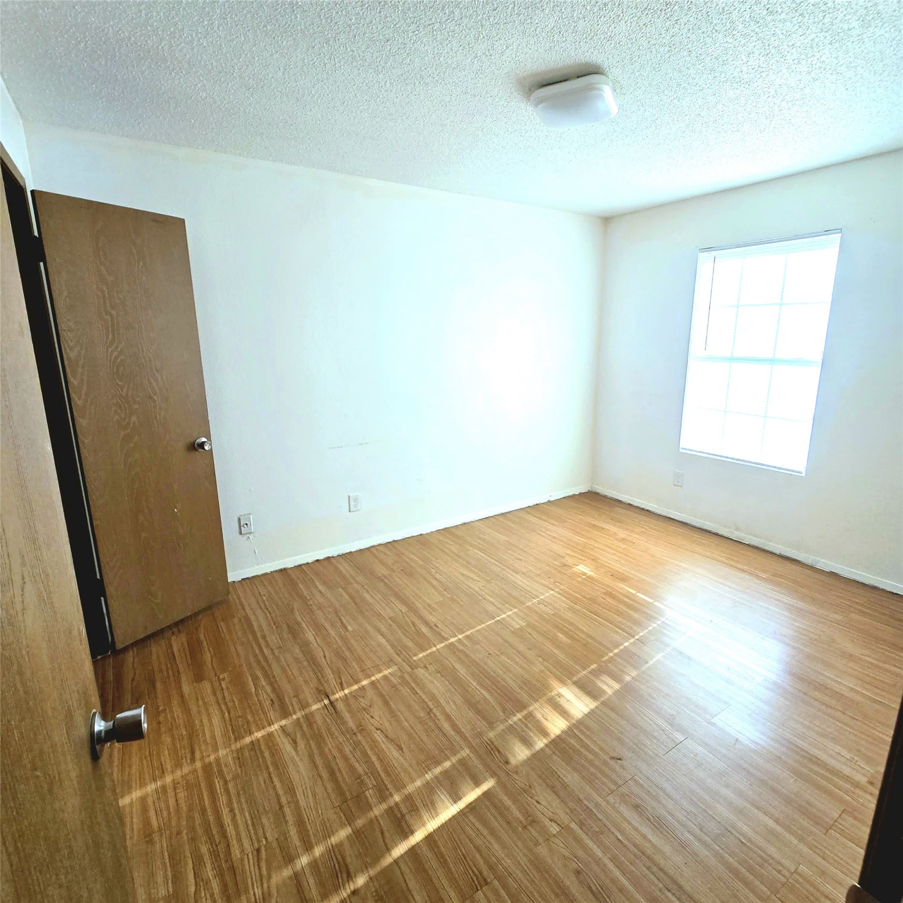 104 N Heights Drive Crowley TX 76036