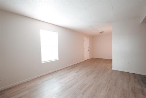 104 N Heights Drive Crowley TX 76036