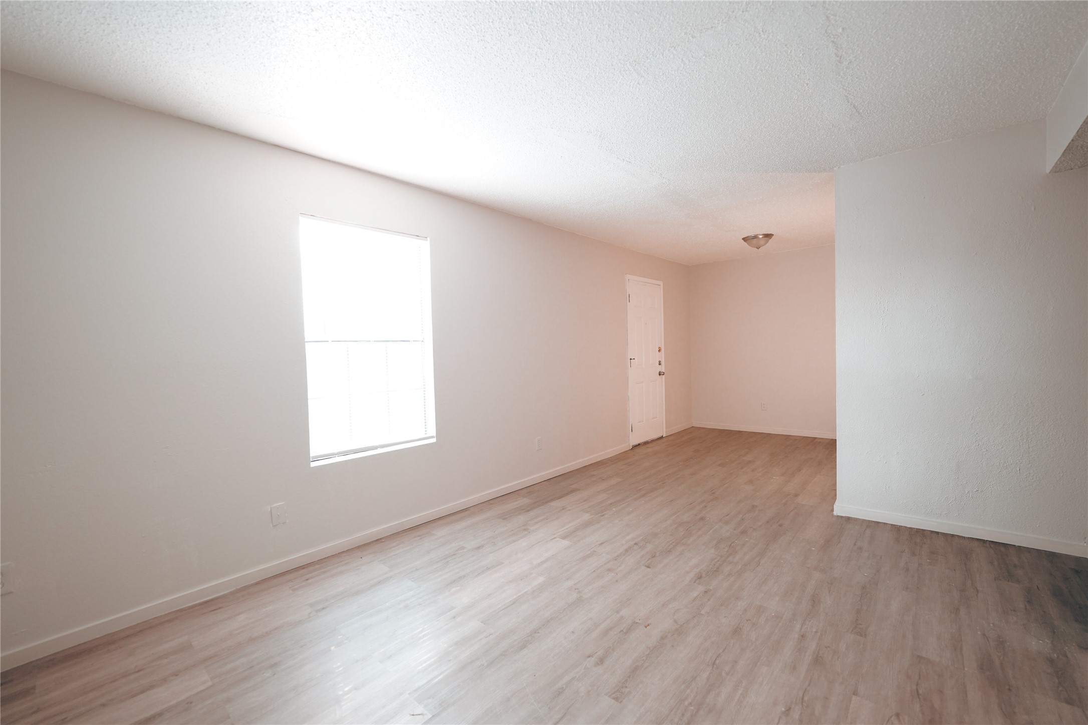 104 N Heights Drive Crowley TX 76036
