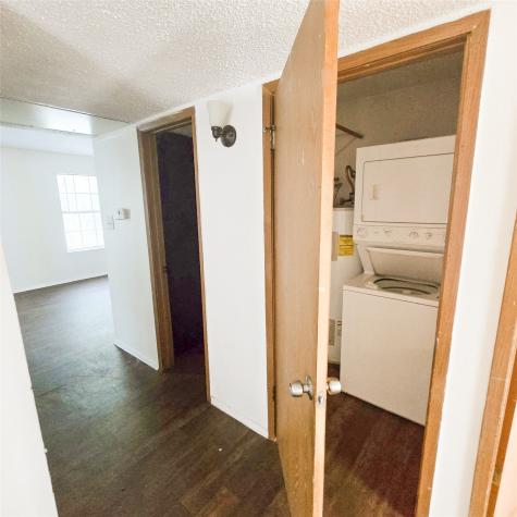 104 N Heights Drive Crowley TX 76036