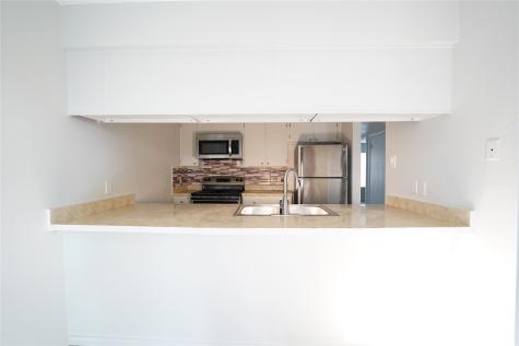 104 N Heights Drive Crowley TX 76036