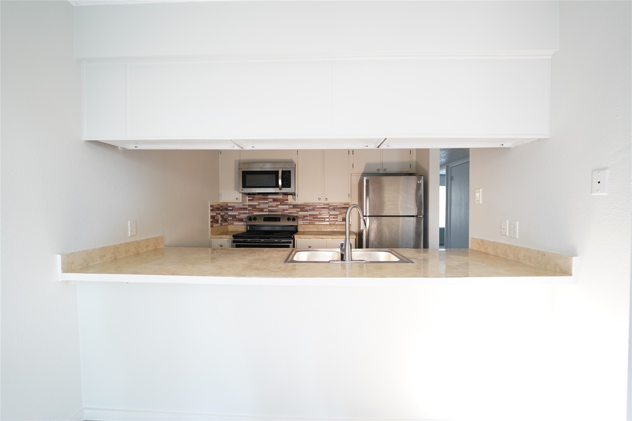 104 N Heights Drive Crowley TX 76036