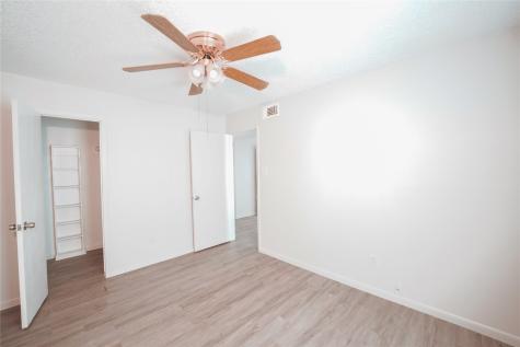 104 N Heights Drive Crowley TX 76036