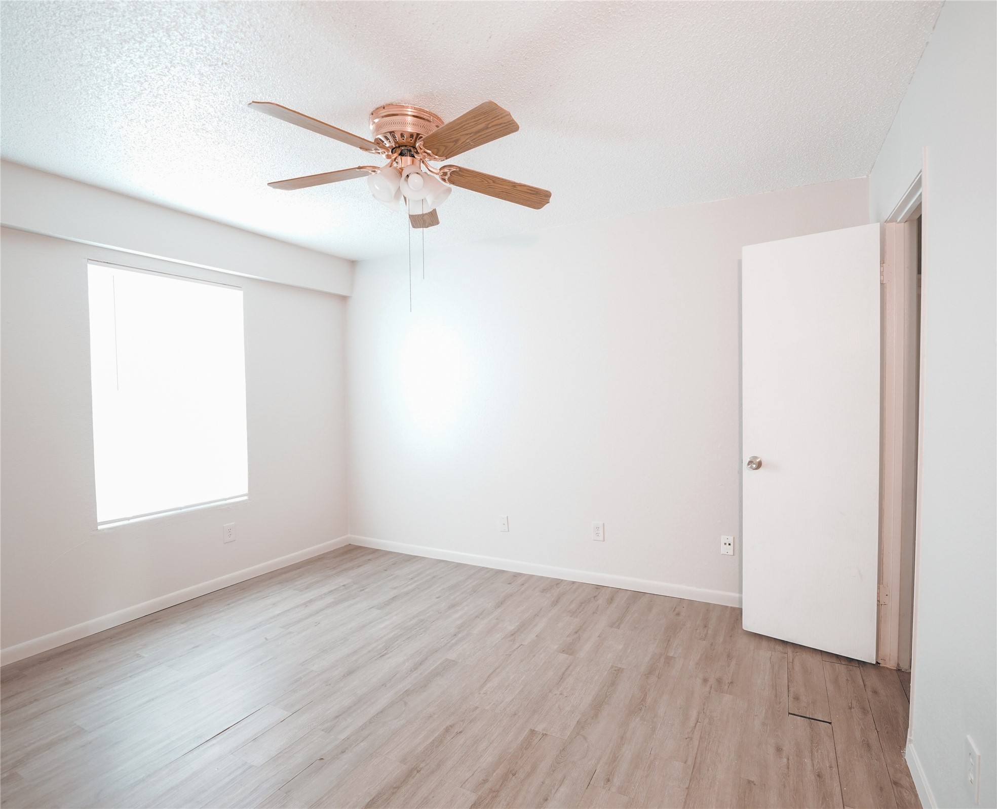 104 N Heights Drive Crowley TX 76036