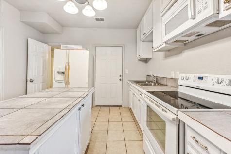 1391 N Paddock Street Stephenville TX 76401