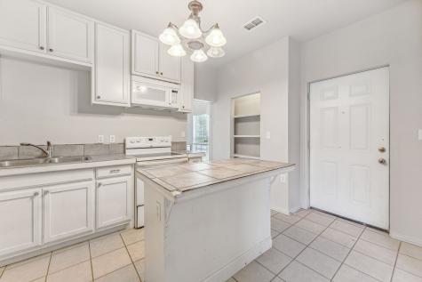 1391 N Paddock Street Stephenville TX 76401
