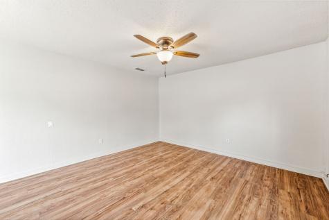 1391 N Paddock Street Stephenville TX 76401