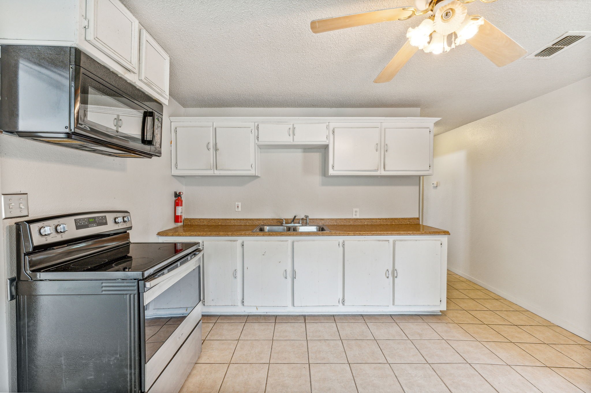 1391 N Paddock Street Stephenville TX 76401