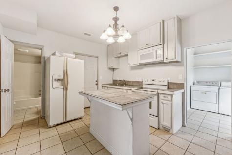 1391 N Paddock Street Stephenville TX 76401