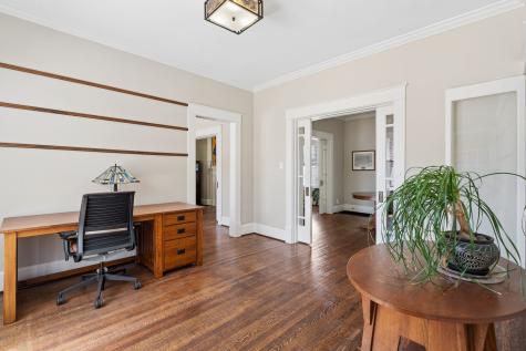 4112 Swiss Avenue Dallas TX 75204