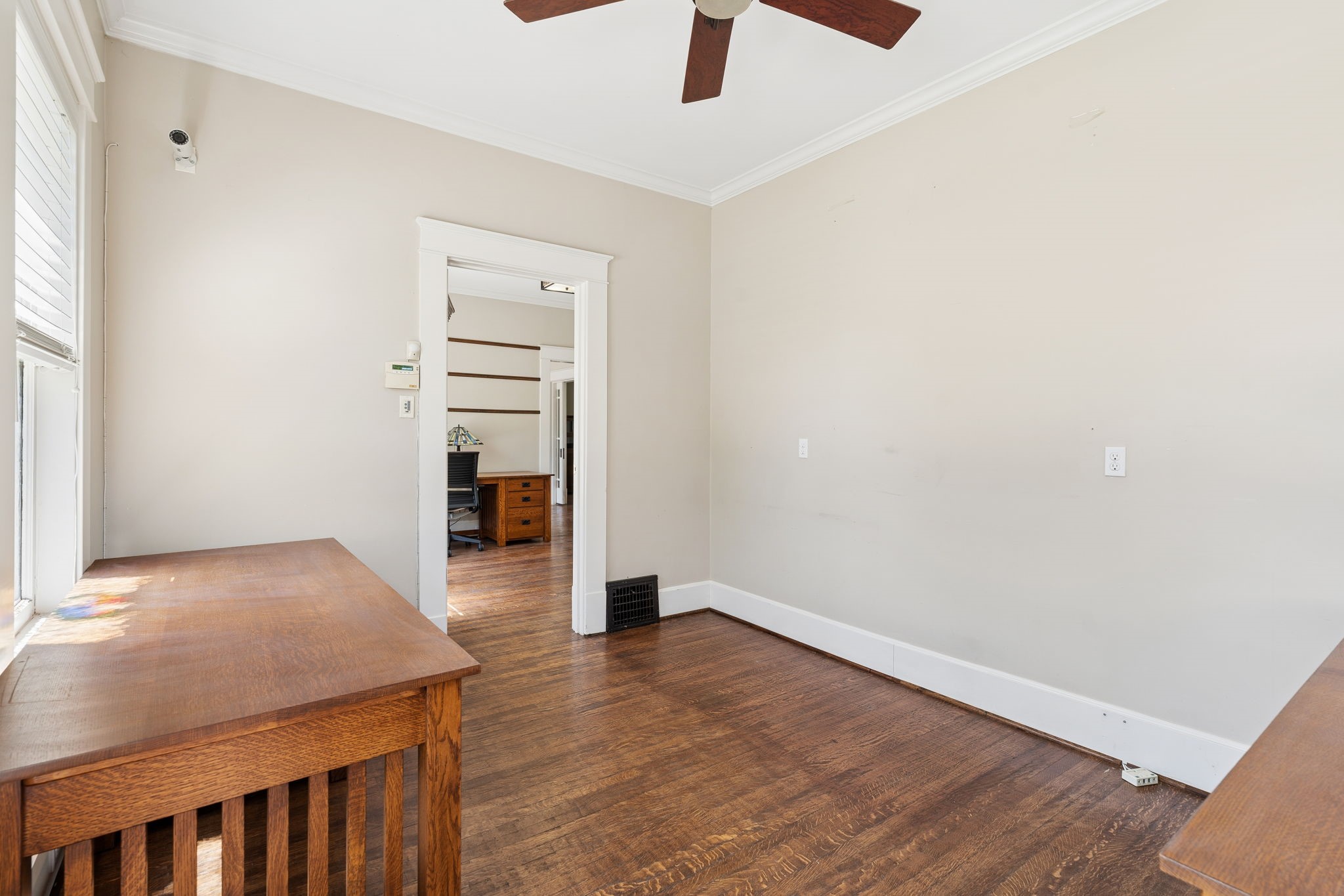 4112 Swiss Avenue Dallas TX 75204