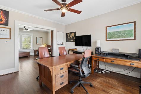 4112 Swiss Avenue Dallas TX 75204