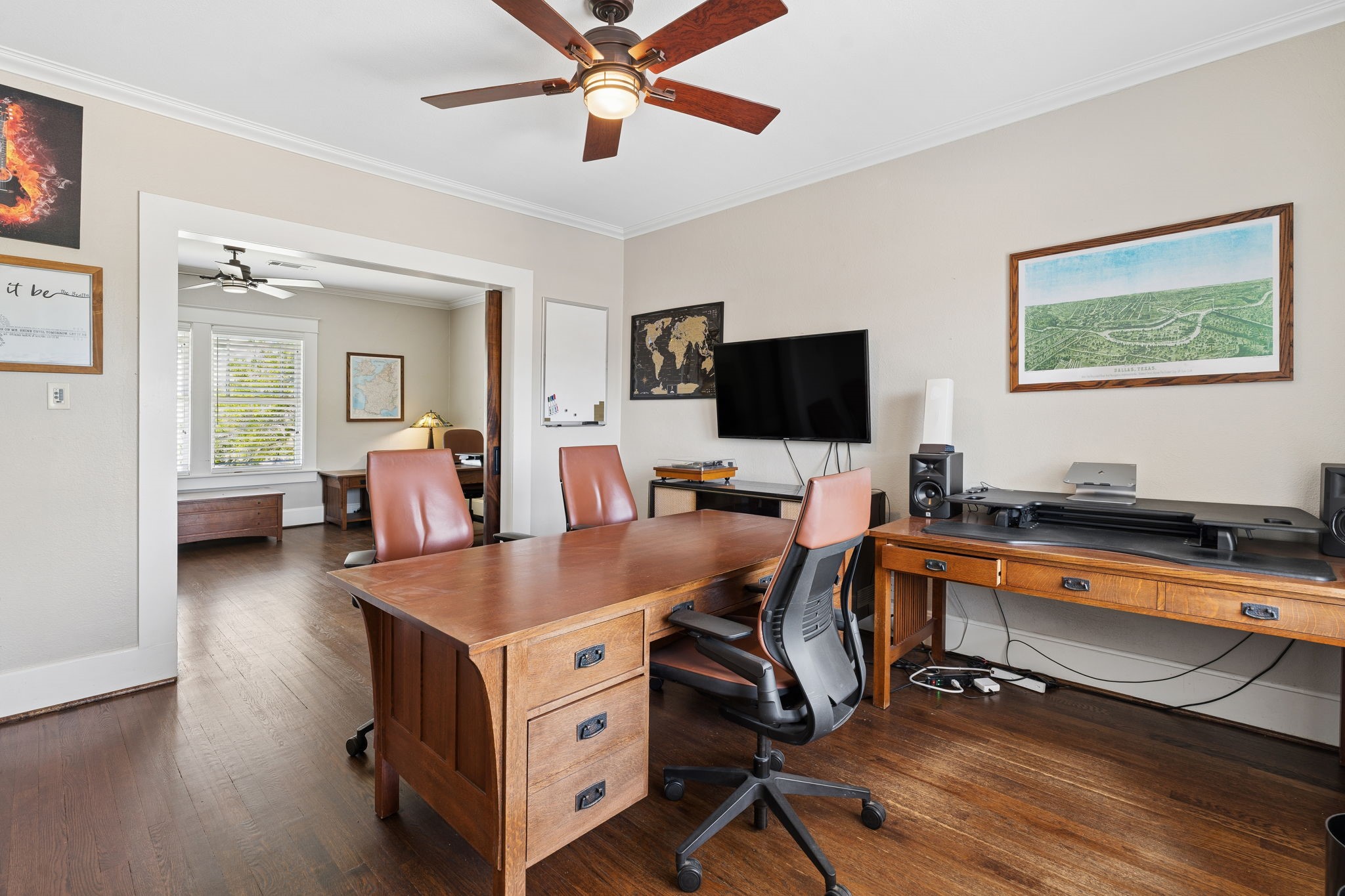 4112 Swiss Avenue Dallas TX 75204