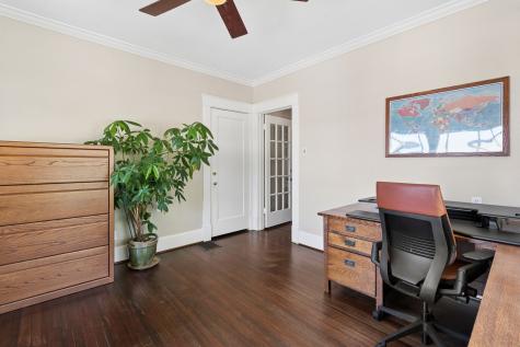 4112 Swiss Avenue Dallas TX 75204