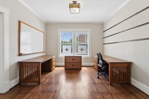 4112 Swiss Avenue Dallas TX 75204
