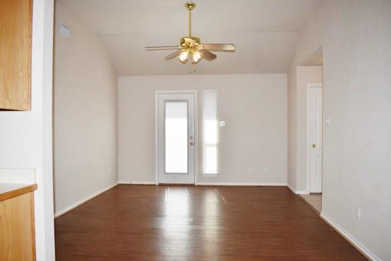 756-752 Stribling Circle Azle TX 76020