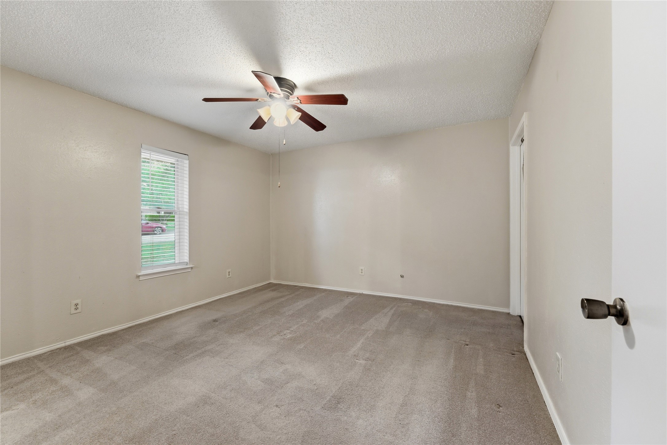 1729 Jenkins Lane Glenn Heights TX 75154