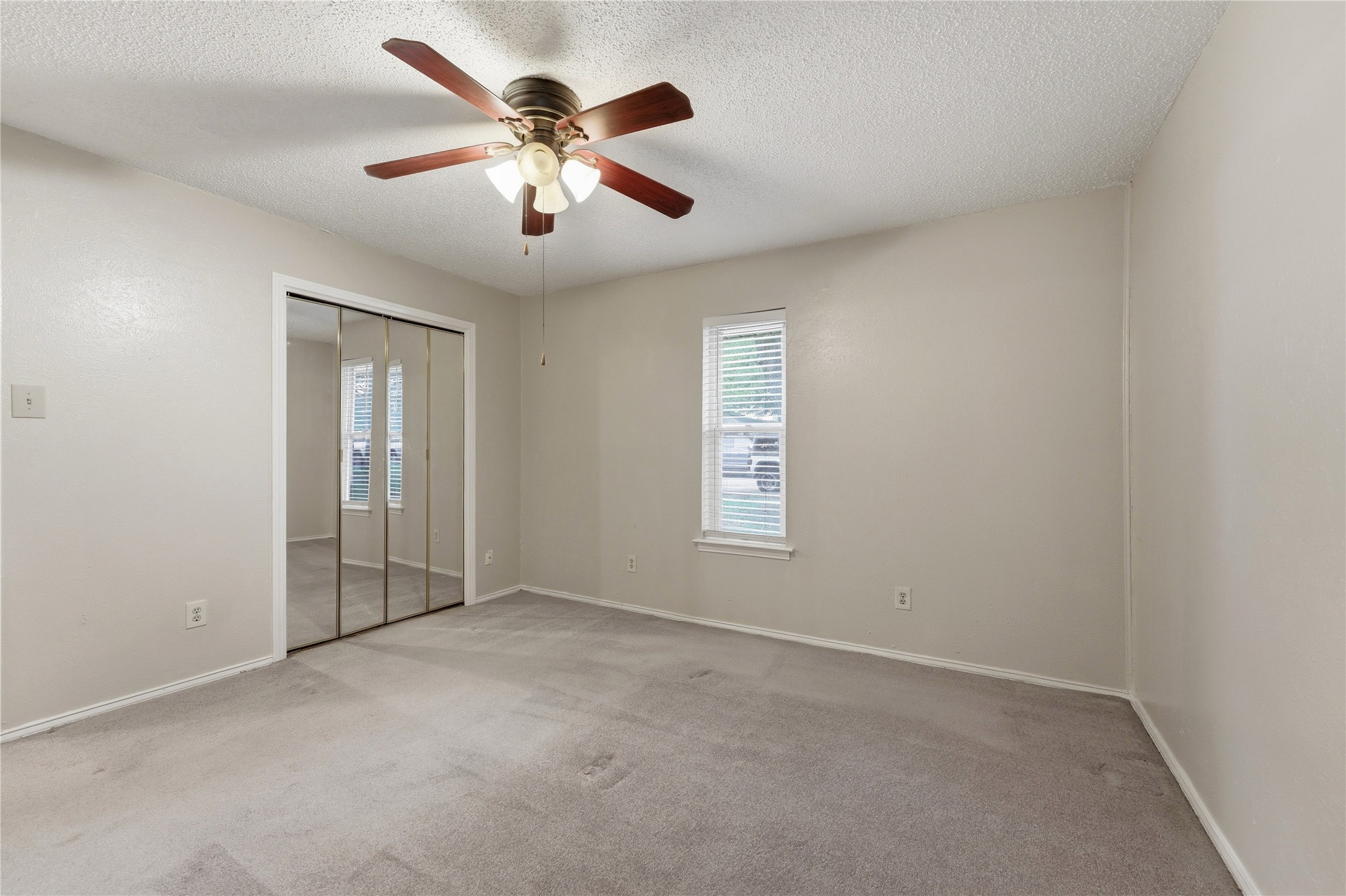 1729 Jenkins Lane Glenn Heights TX 75154
