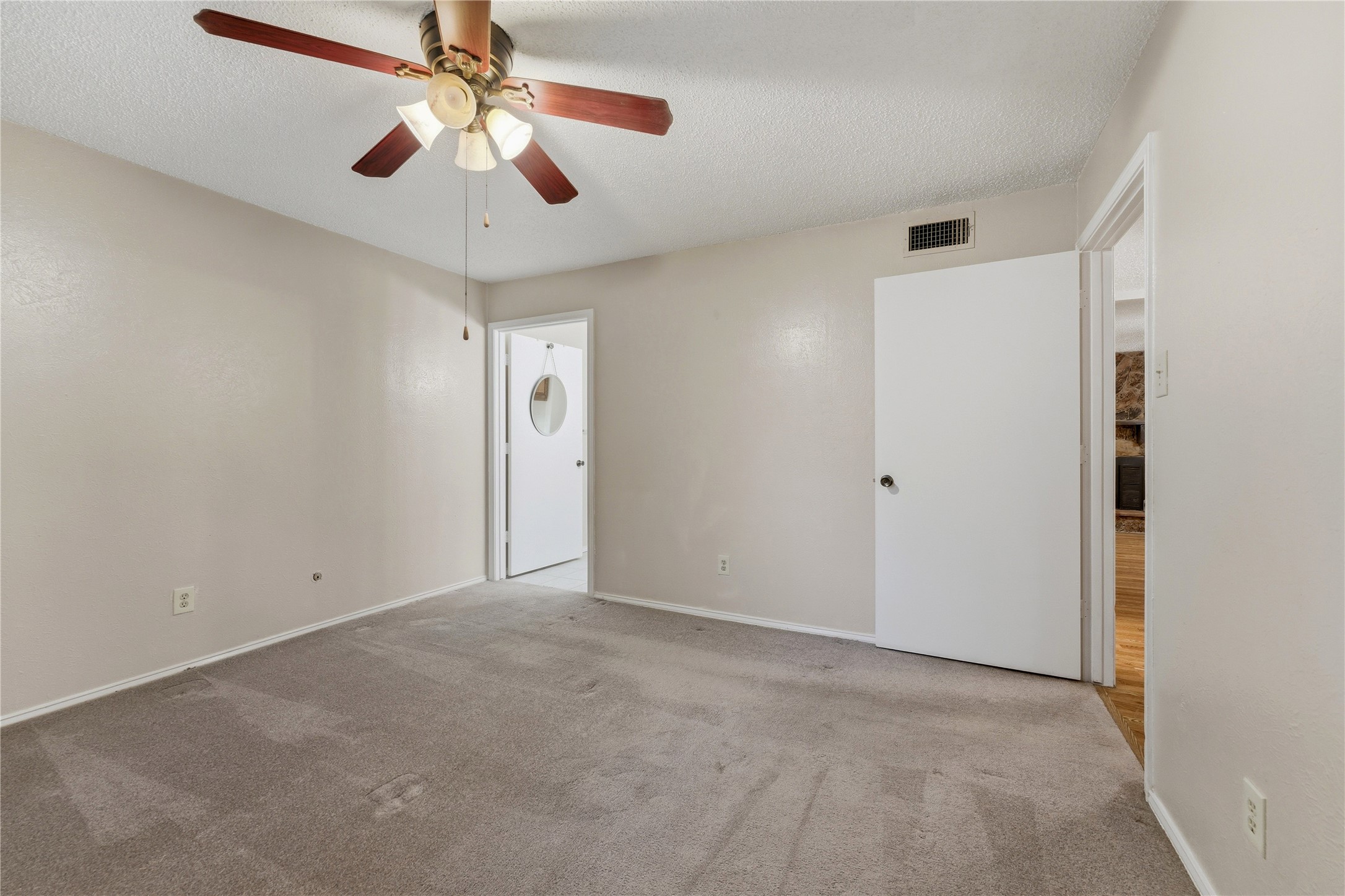 1729 Jenkins Lane Glenn Heights TX 75154