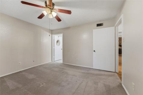 1729 Jenkins Lane Glenn Heights TX 75154