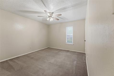 1729 Jenkins Lane Glenn Heights TX 75154