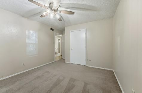 1729 Jenkins Lane Glenn Heights TX 75154