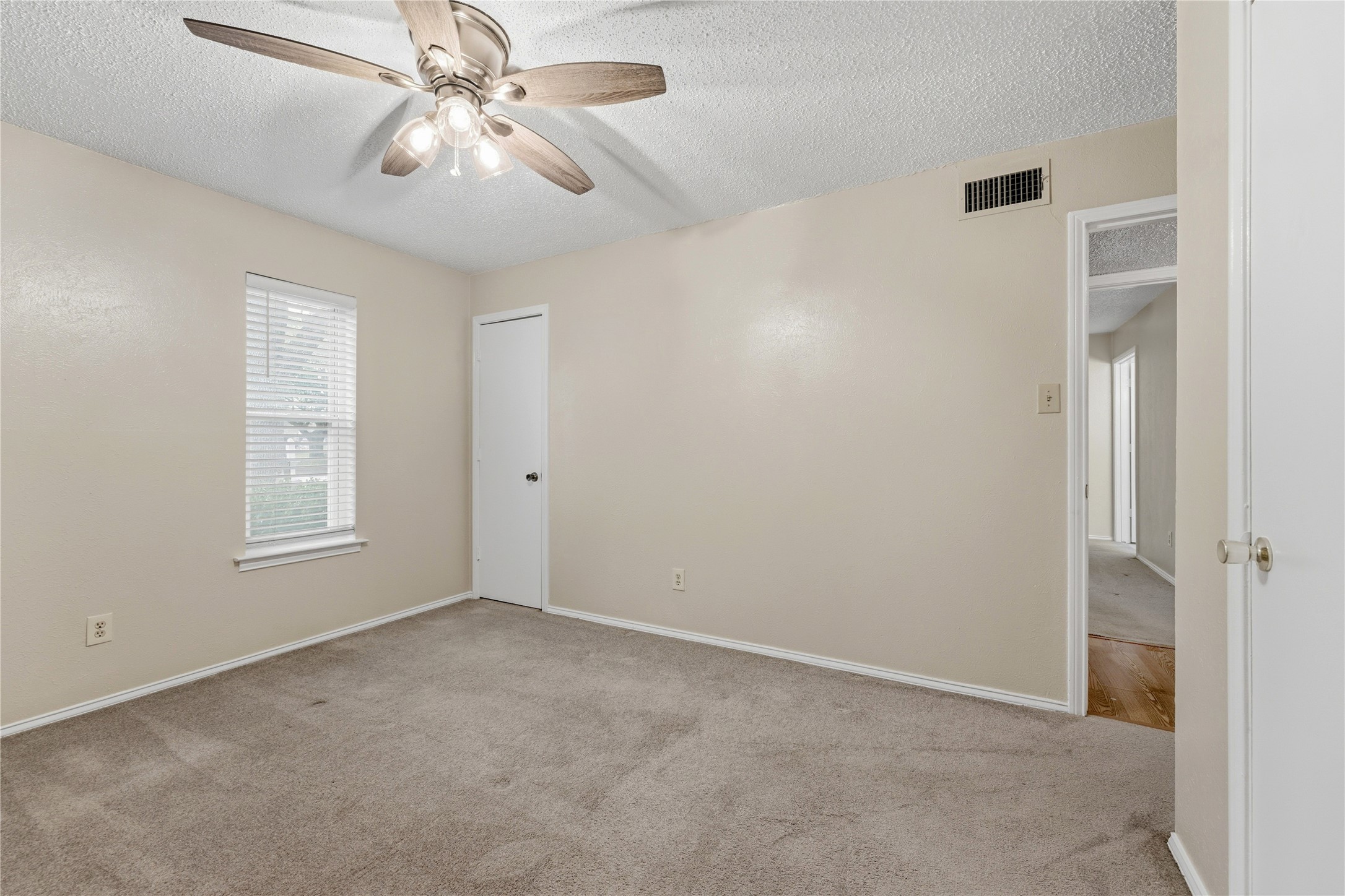 1729 Jenkins Lane Glenn Heights TX 75154