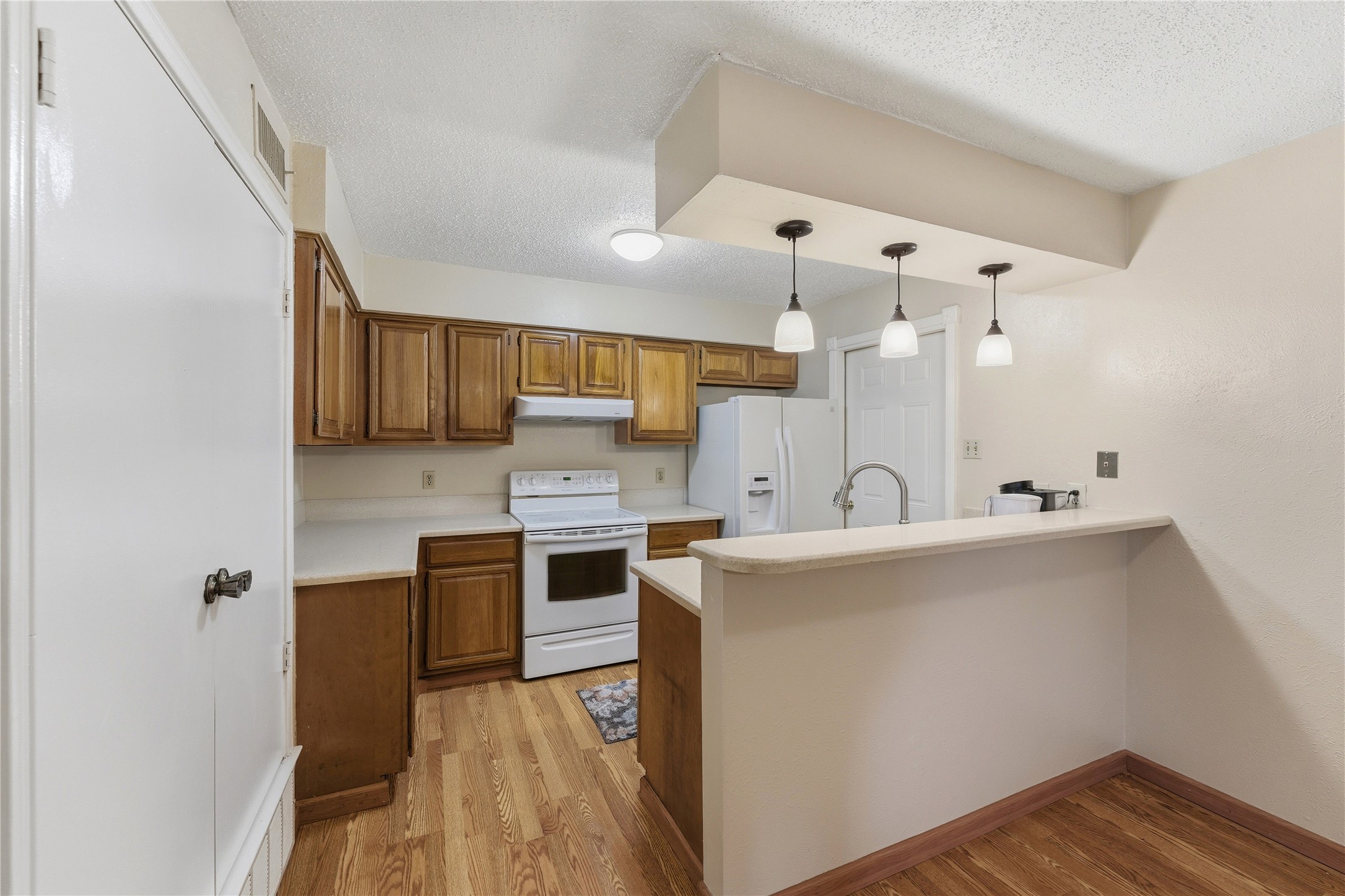 1729 Jenkins Lane Glenn Heights TX 75154