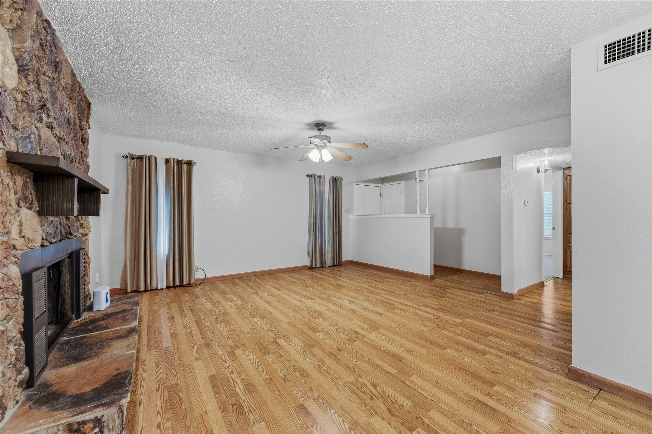 1729 Jenkins Lane Glenn Heights TX 75154