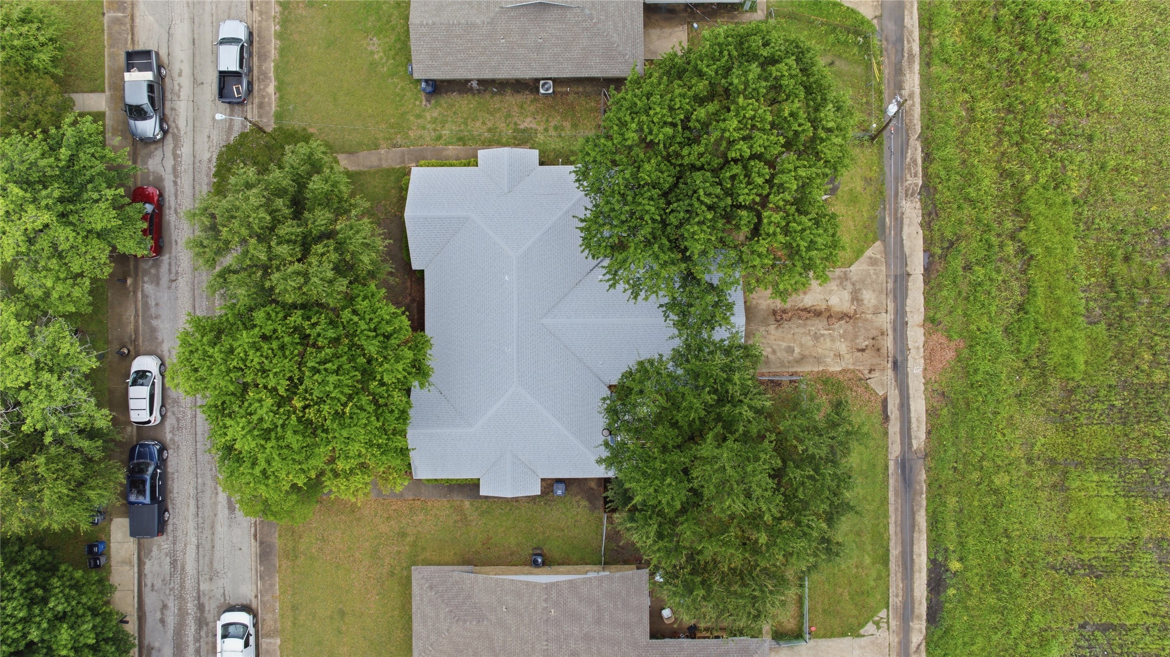 1729 Jenkins Lane Glenn Heights TX 75154