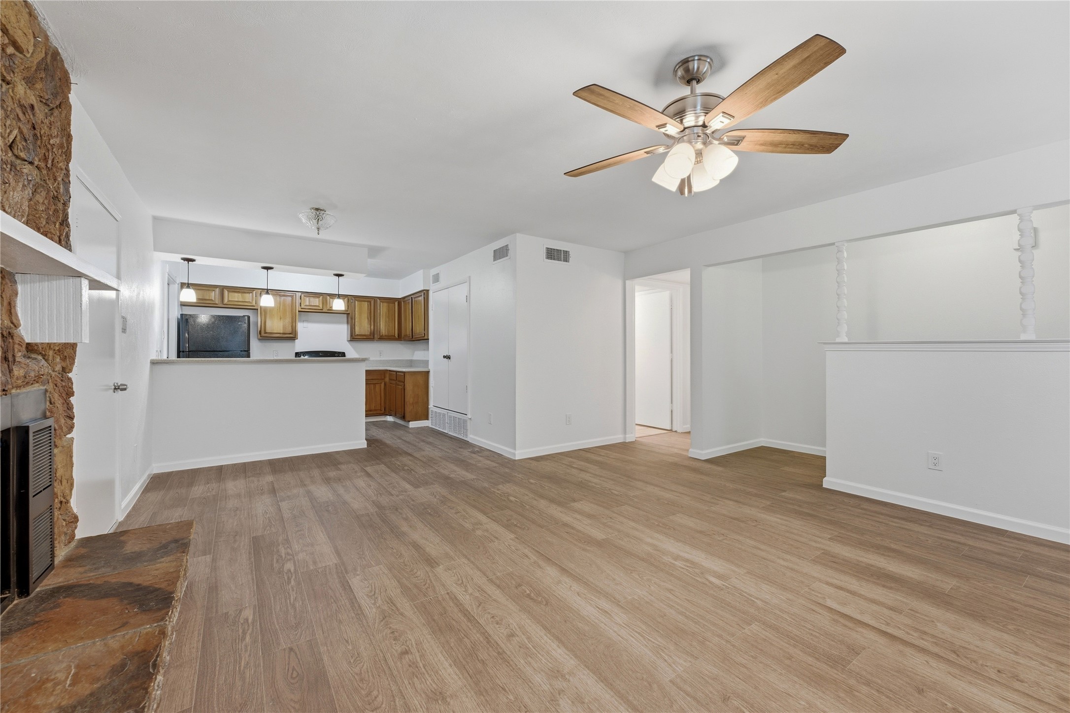 1729 Jenkins Lane Glenn Heights TX 75154