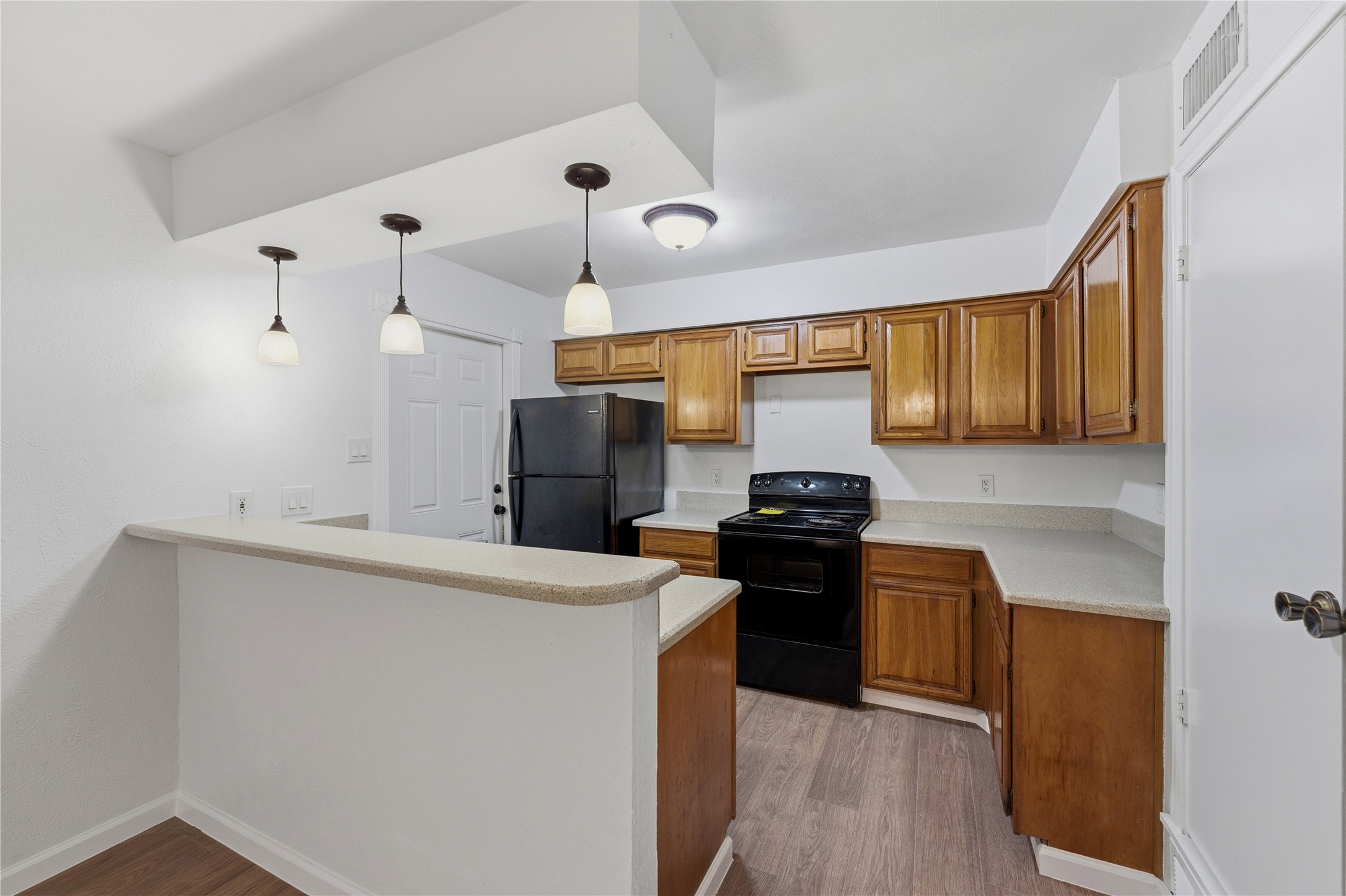 1729 Jenkins Lane Glenn Heights TX 75154