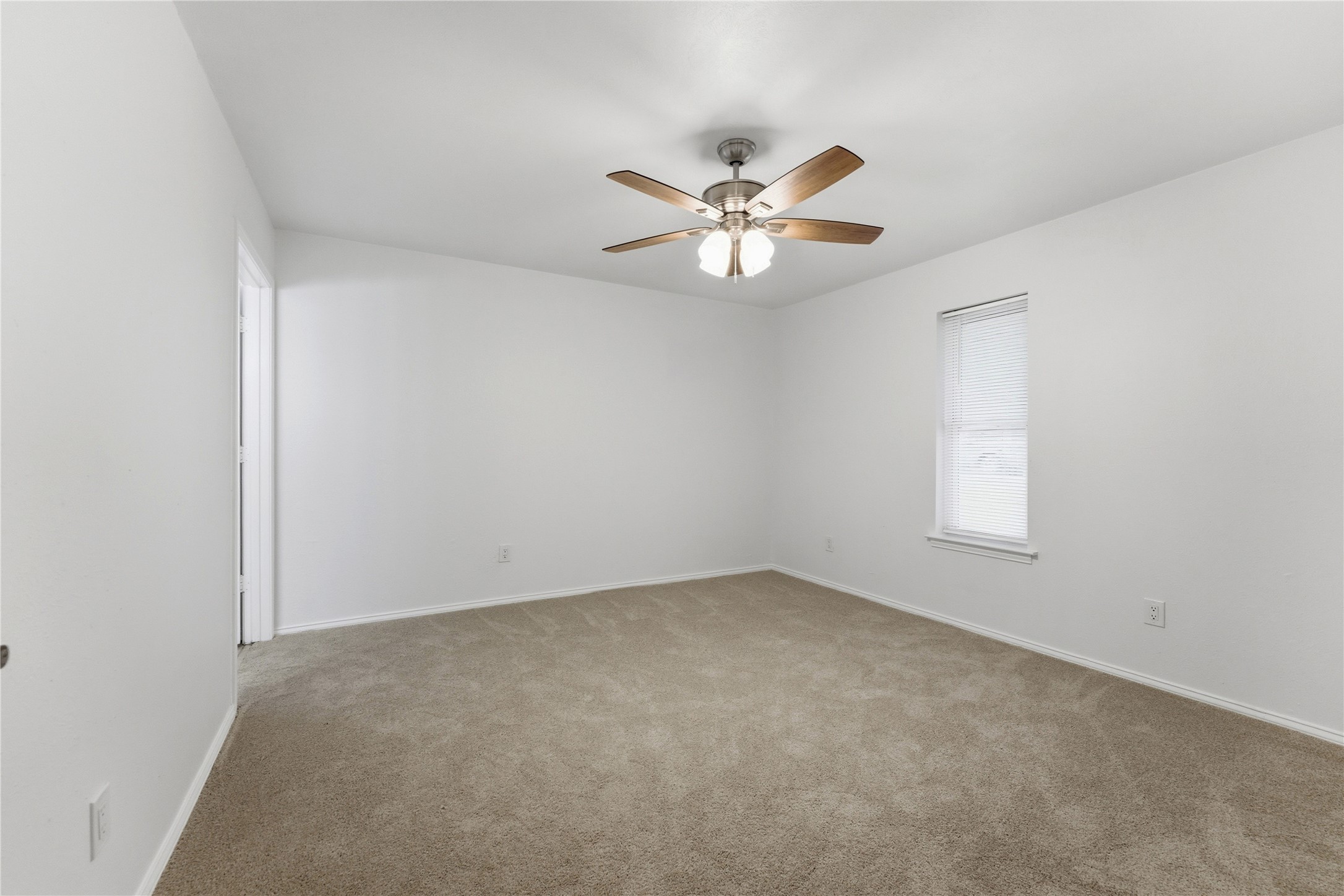 1729 Jenkins Lane Glenn Heights TX 75154