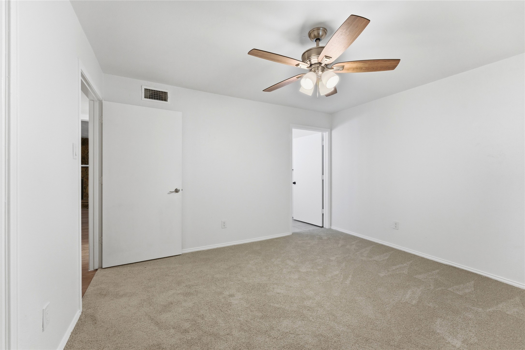 1729 Jenkins Lane Glenn Heights TX 75154