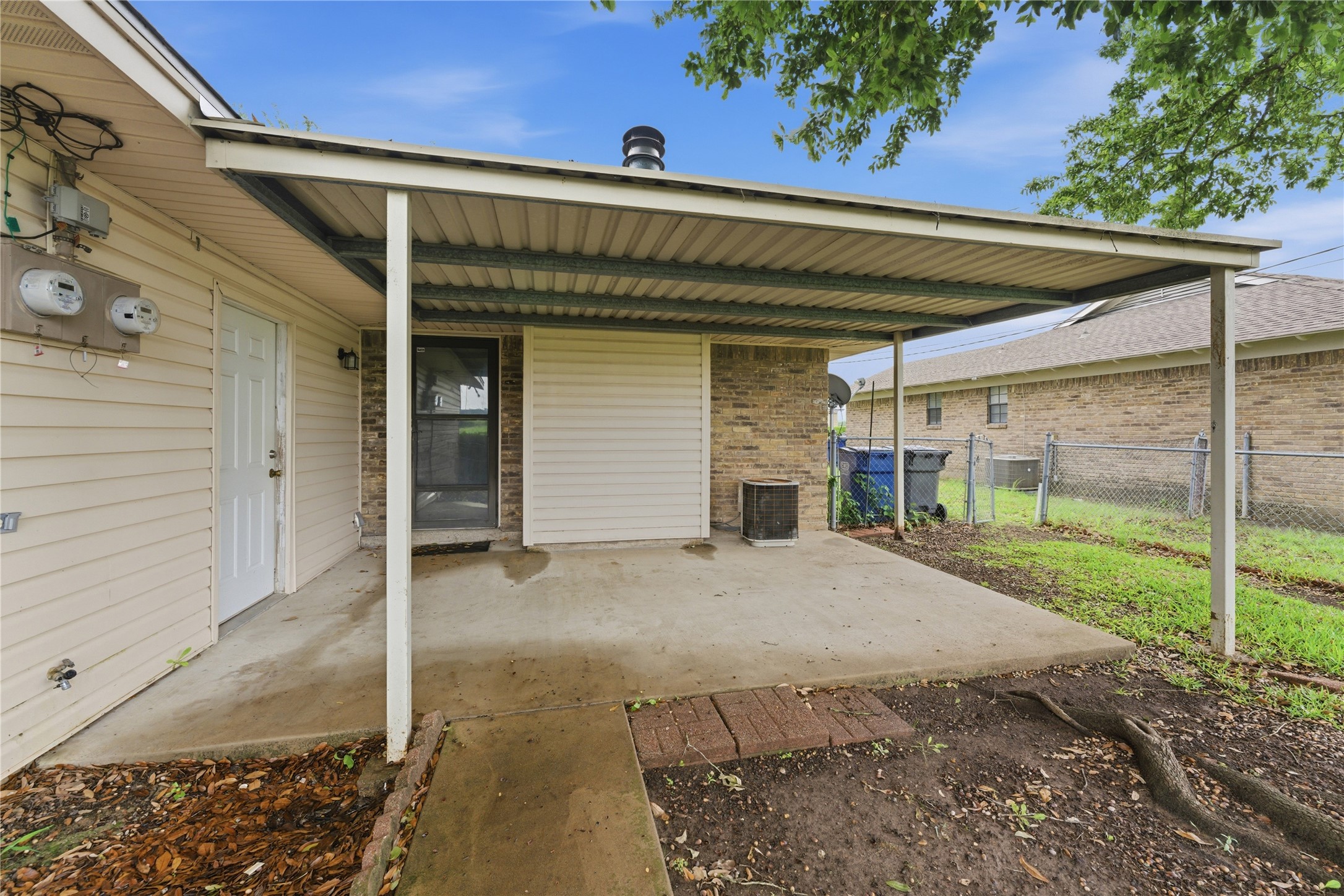 1729 Jenkins Lane Glenn Heights TX 75154